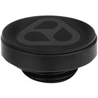 Thermal Grizzly DeltaMate Plug, Forbindelse Sort