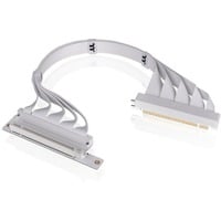 Thermaltake AC-077-CO6OTN-C1, Kabel Hvid