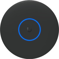 Ubiquiti Adgangspunktet Sort