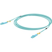 Ubiquiti UACC-OFC-MM-5M, Kabel Turkis