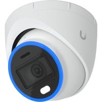 Ubiquiti UVC-AI-Turret-W, Overvågningskamera Hvid