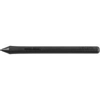 Wacom Stift 2K, Intastnings stift Sort