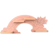 tonies 10000183, Shelf Rosa