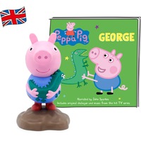 tonies 10001231, Spil figur 
