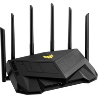 ASUS Router 
