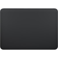 Apple Magic Trackpad, Touchpad Sort