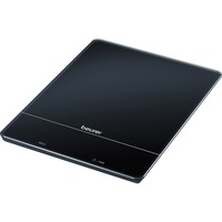 Beurer Køkkenvægt KS 34 XL Comfort Sort