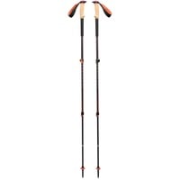 Black Diamond BD1100656052ALL1, Fitnessredskab antracit/Orange