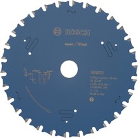 Bosch 2608643054 rundsavklinge 