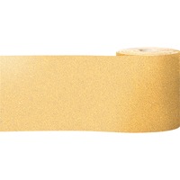 Bosch 2608900903, Slibning ark 