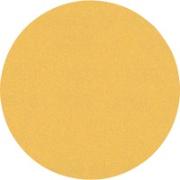 Bosch 2608900954, Slibning ark 