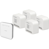 Bosch 8750002078BL4, Sæt 