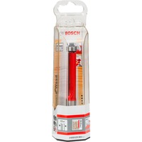 Bosch Afkortningsfræser Expert til trælaminat, Ø 12,7mm 