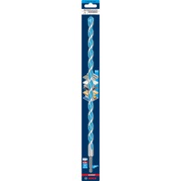 Bosch EXPERT HEX-9 MultiConstruction bor, Ø 16mm, Boremaskine 
