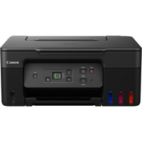 Canon Multifunktionsprinter Sort