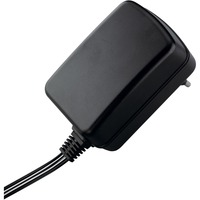 Carrera Transformer