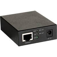 D-Link DMC-G01LC/E netværksomformer til medie 1000 Mbit/s Grå, Media Converter 1000 Mbit/s, IEEE 802.3ab, IEEE 802.3u, IEEE 802.3x, Gigabit Ethernet, 10,100,1000 Mbit/s, 506711 t, Grå
