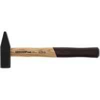 GEDORE R92100032 hammer Træ, 33 mm, 950 g