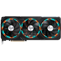 GIGABYTE GeForce RTX 4080 GAMING OC Renoveret, Grafikkort 