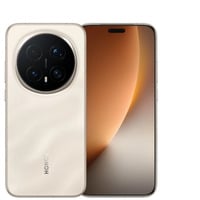 Honor Magic8 Pro 512GB, Mobiltelefon Guld