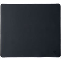 Keychron MM-1, Gaming Mus pad Sort