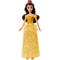 Mattel HLW11, Dukke 