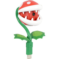 Nintendo 10016155, Kamera Bourgogne/Grøn