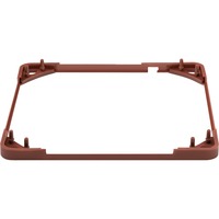 Noctua NA-SAVG2, Tætning Brown