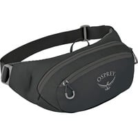 Osprey 10002928, Taske Sort