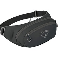 Osprey Daylite Waist, Taske Sort