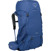 Osprey Rook 50, Rygsæk Blå