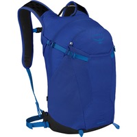 Osprey Sportlite 20, Rygsæk kobolt blå