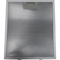Respekta Metal fedtfilter MIZ 66038 