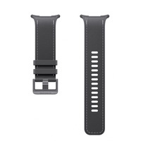 Samsung PeakForm Band, Urrem Sort
