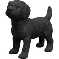 Schleich 14892, Spil figur 