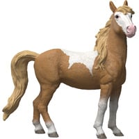 Schleich 14920, Spil figur 