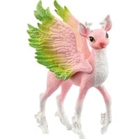 Schleich 70821, Spil figur 