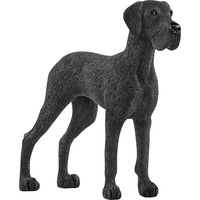 Schleich Spil figur 