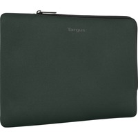 Targus MultiFit taske og etui til notebook 30,5 cm (12") Grøn, Notebook Cover Blå, Etui, 30,5 cm (12"), 90 g