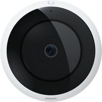Ubiquiti AI 360, Overvågningskamera 
