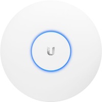 Ubiquiti Adgangspunktet 