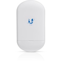 Ubiquiti LTU-Lite, Bridge Hvid