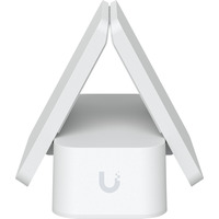 Ubiquiti Stander aluminium