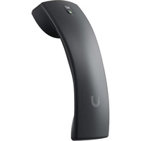 Ubiquiti UT-G3-Handset, Håndsæt 