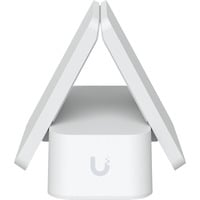 Ubiquiti Universal bordstander UACC-UTS aluminium