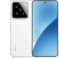 Xiaomi MZB0IU5EU, Mobiltelefon Hvid
