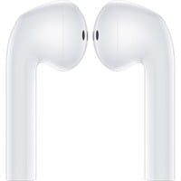Xiaomi Redmi Buds 3, Hovedtelefoner Hvid