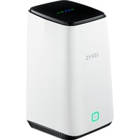 Zyxel WIRELESS LTE router 