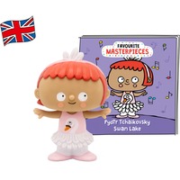 tonies 10000648, Spil figur