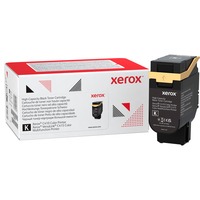 Xerox Toner